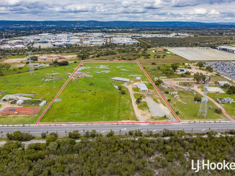84 Ayres Road, Forrestdale