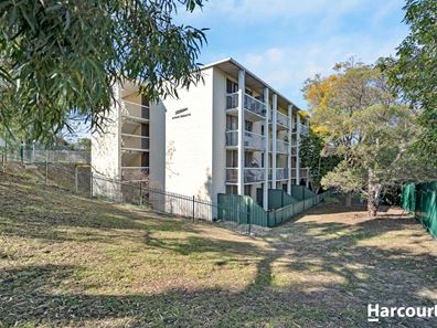 59/8 Kathleen Avenue, Maylands WA 6051