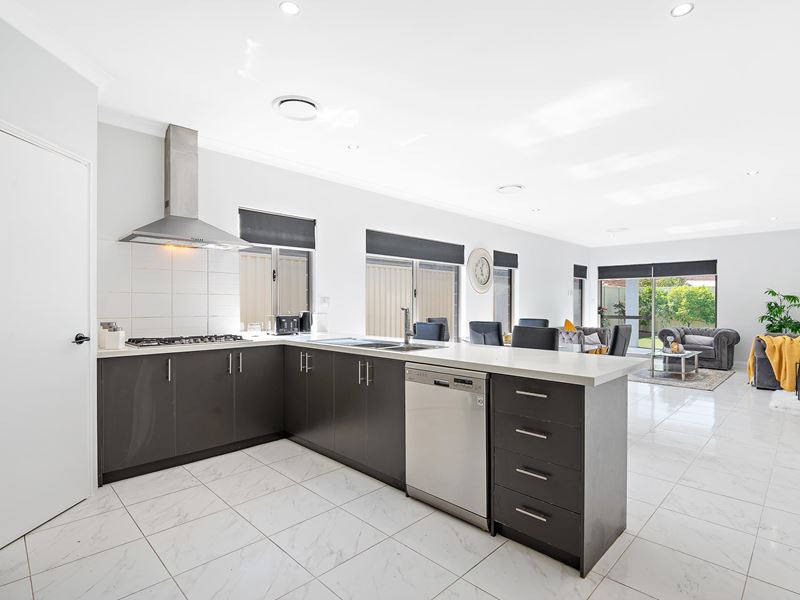 6A Gullima Court, Huntingdale