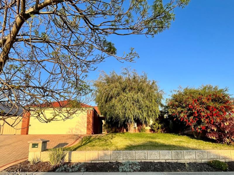 103 Carosa Road, Ashby