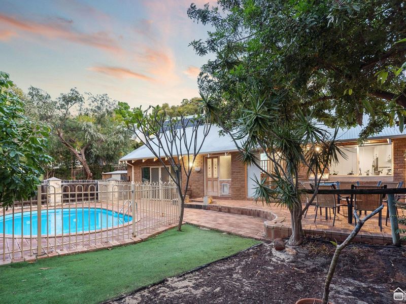 10 Biala Street, Kelmscott