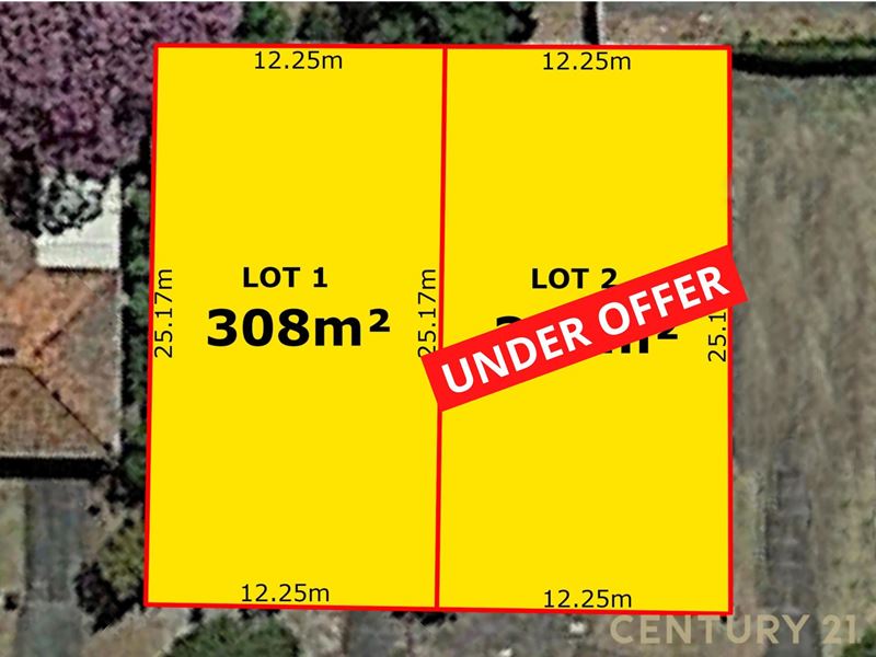 2/50 Gemini Way, Carlisle