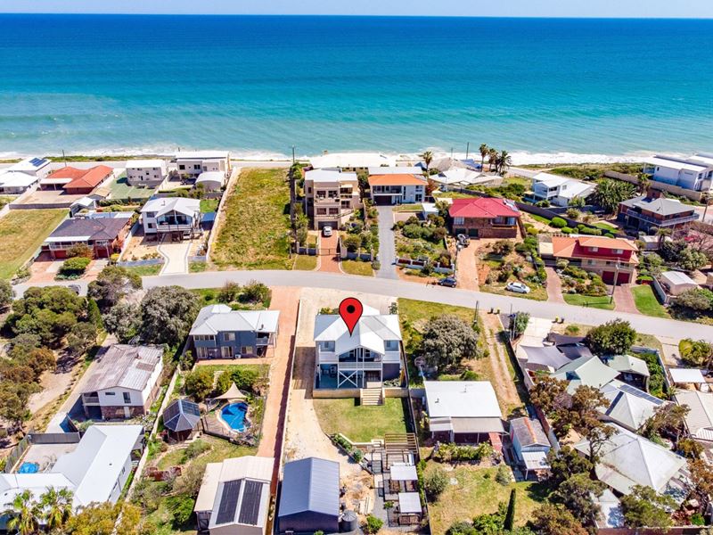 19 Verona Crescent, Falcon
