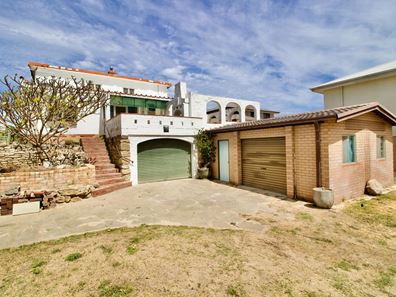 19 Gloucester Avenue, Shoalwater WA 6169