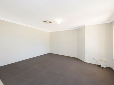 10 Baxter Rise, Baldivis WA 6171