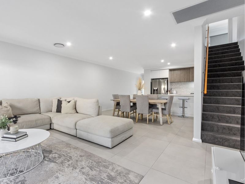 9 Gerygone Loop, East Cannington