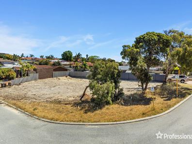 2/51 Holland Way, Kingsley WA 6026