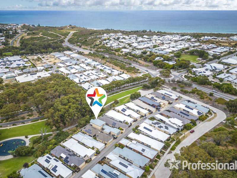 15 Windy Lane, Yanchep