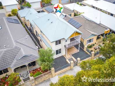 15 Windy Lane, Yanchep WA 6035