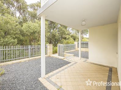 15 Windy Lane, Yanchep WA 6035