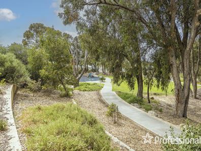 15 Windy Lane, Yanchep WA 6035