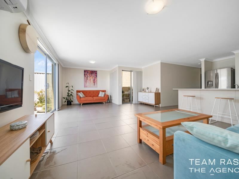 23 Holystone Lane, Alkimos WA 6038