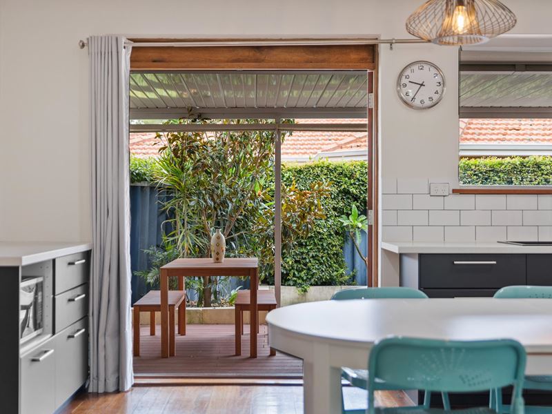 17 Donna Street, Morley