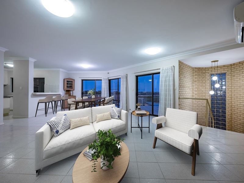 58 Clement Drive, Karrinyup