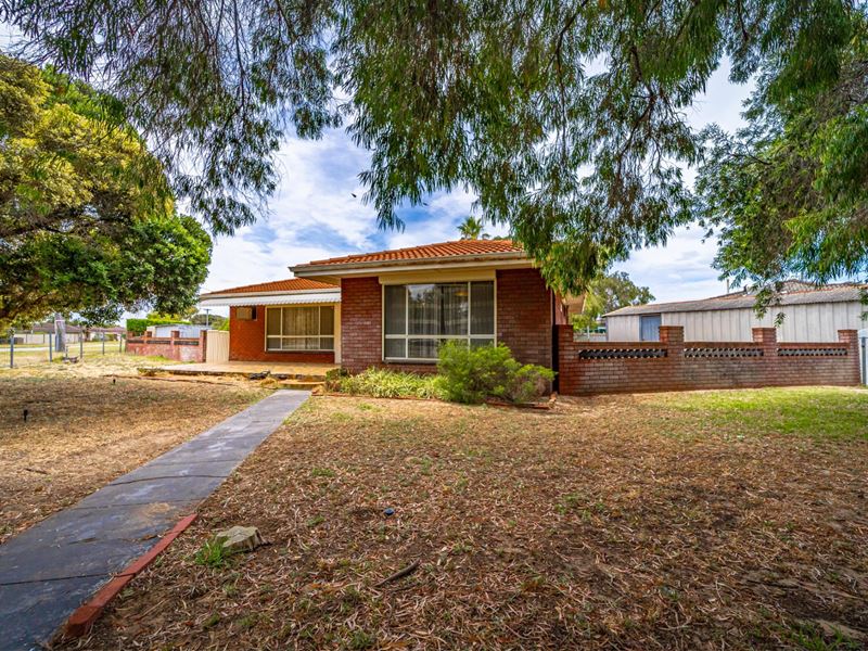 5 Beachway, Safety Bay