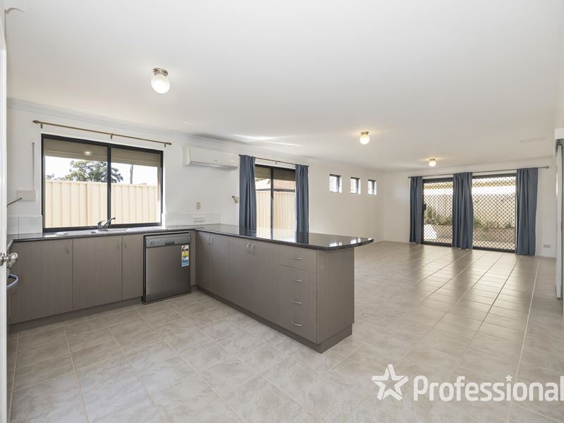 33A Hooley Road, Midland