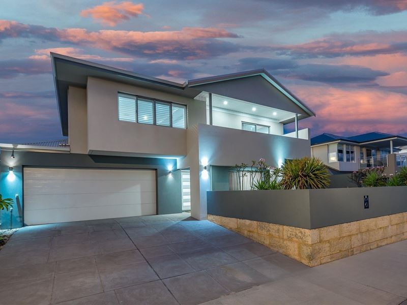 24 Maritime Drive, Jindalee