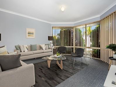 7/7 Greenlea Crescent, Warnbro WA 6169