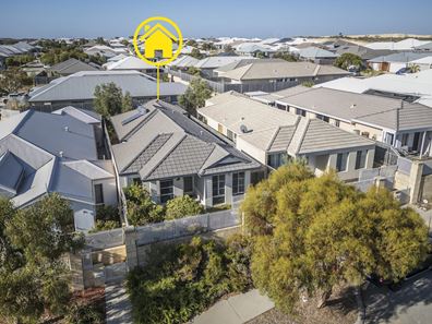 11 Seagrass Street, Yanchep WA 6035