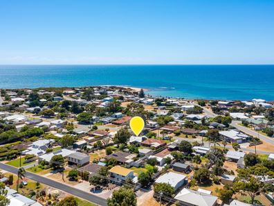 27 Corfu Street, Falcon WA 6210