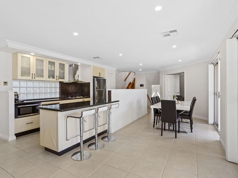19 Majestic Place, Connolly