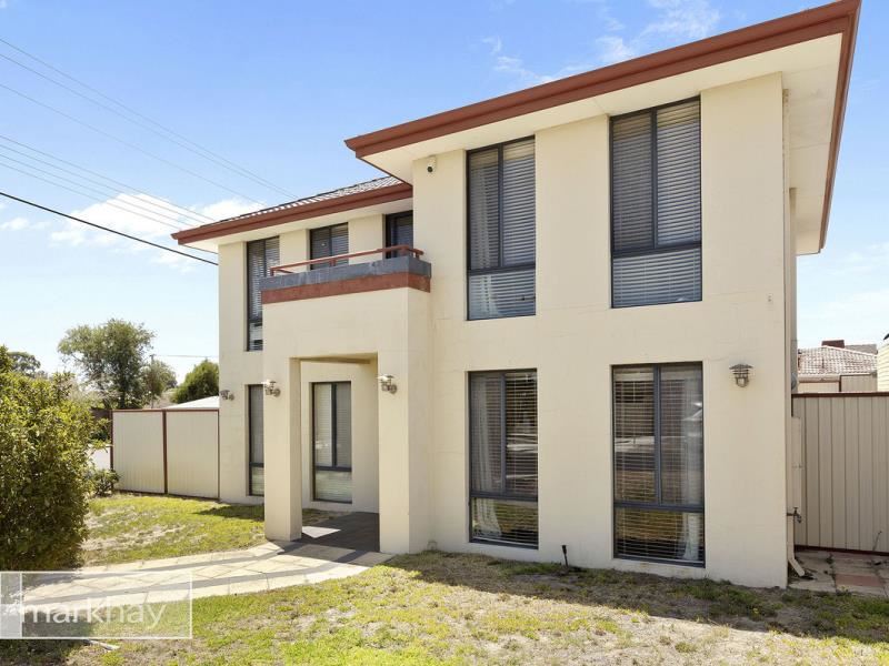 59 Wylde Road, Morley