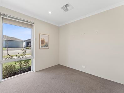 19 Flemington Drive, Baldivis WA 6171