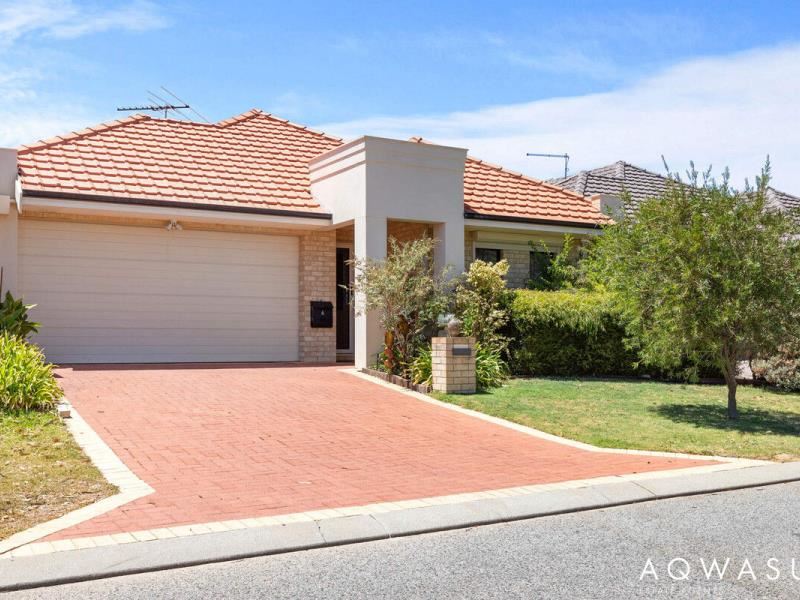 6 Kimberley Drive, Secret Harbour