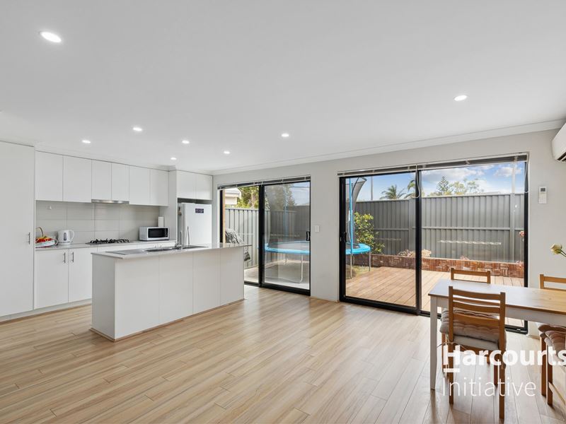 13 Strive Loop, Girrawheen