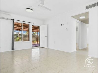 21 Zanetti Way, Nickol WA 6714