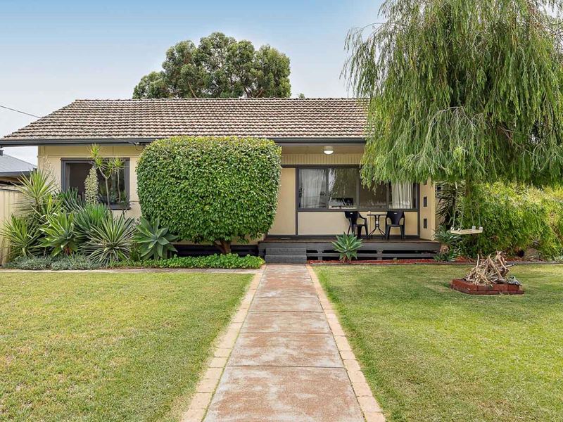33 Finnan  Street, Cloverdale