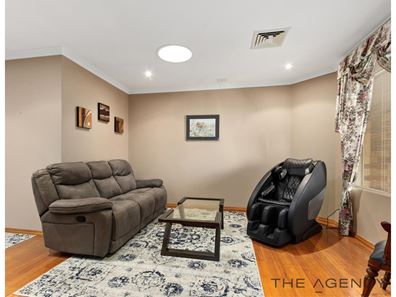 3 Gundaring Turn, Canning Vale WA 6155