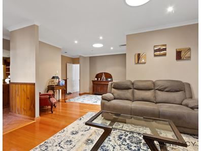 3 Gundaring Turn, Canning Vale WA 6155