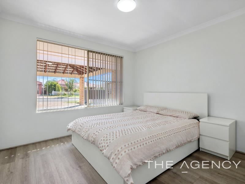 5 Angophora Avenue, Ellenbrook