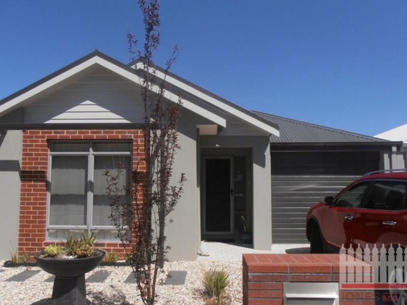31 Boulton Loop, Ellenbrook