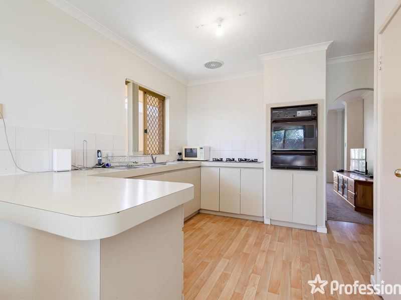 2/238 Albert Street, Osborne Park