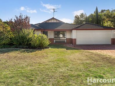 4/10 Bedingfeld Road, Greenfields WA 6210