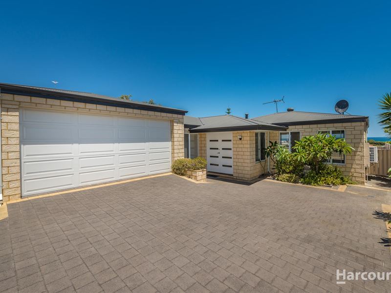 34 Mindarie Drive, Quinns Rocks