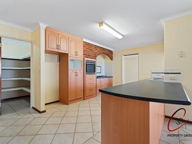 3 Gurney Road, Spearwood WA 6163