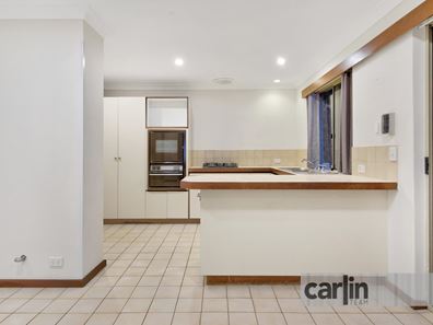 3/171 Bateman Road, Brentwood WA 6153