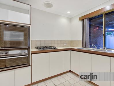 3/171 Bateman Road, Brentwood WA 6153