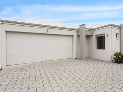 30B Narrung Way, Nollamara WA 6061