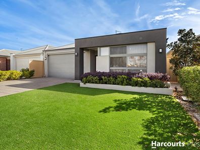 10 Azima Street, Southern River WA 6110