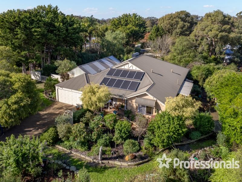 9 Karri Loop, Margaret River