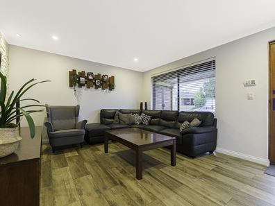 3 Drammen Elbow, Merriwa WA 6030