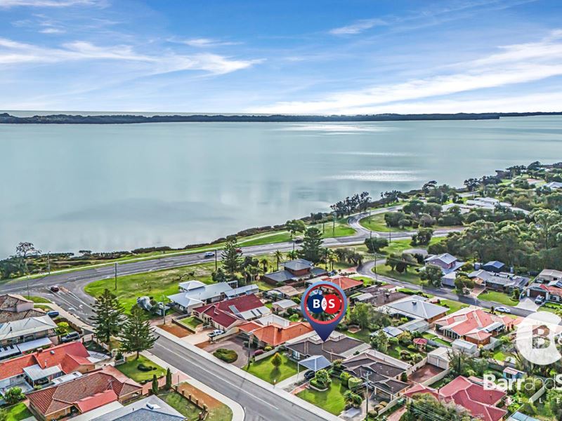 134 Travers Drive, Australind