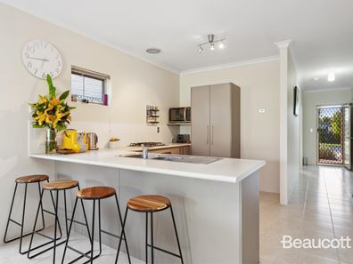 99 First Avenue, Bassendean WA 6054