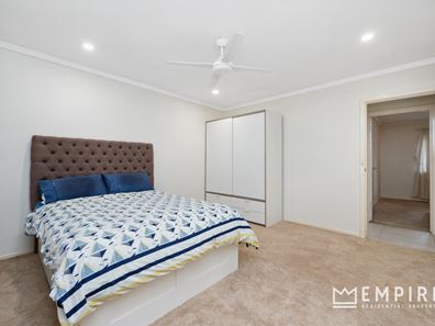 149B Hamilton Road, Spearwood WA 6163