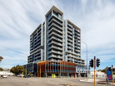 73/269 James Street, Northbridge WA 6003