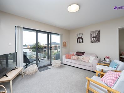 Unit 3/9 Delhi Street, West Perth WA 6005